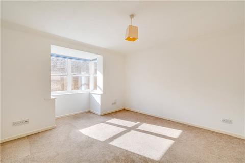 1 bedroom apartment for sale, Dovecote Gardens, London, SW14