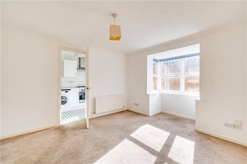 1 bedroom apartment for sale, Dovecote Gardens, London, SW14