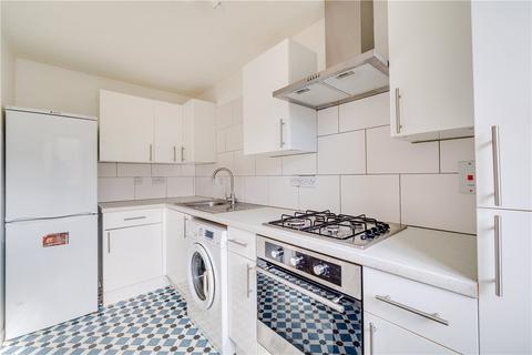 1 bedroom apartment for sale, Dovecote Gardens, London, SW14