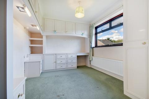 17 Henniker Gate, Chelmsford, CM2 6QH