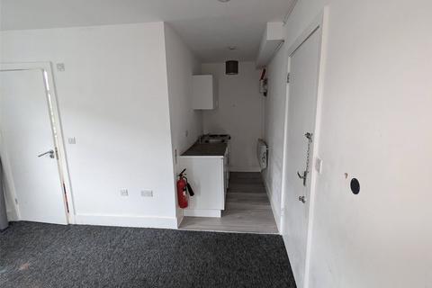 undefined, Clayponds Lane, Brentford, TW8