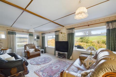 2 bedroom park home for sale, Sterridge Valley, Ilfracombe EX34