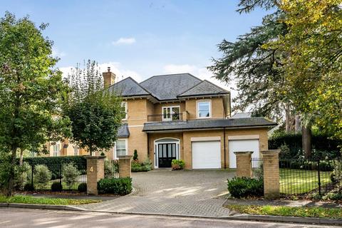 4 Oldfield Road, Bromley, BR1 2LF