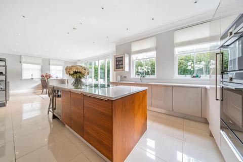 4 Oldfield Road, Bromley, BR1 2LF
