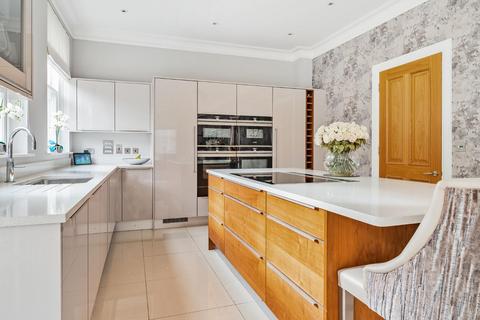 4 Oldfield Road, Bromley, BR1 2LF