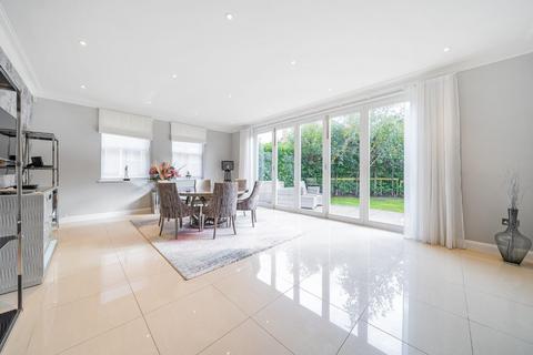 4 Oldfield Road, Bromley, BR1 2LF