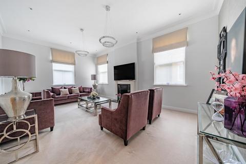 4 Oldfield Road, Bromley, BR1 2LF