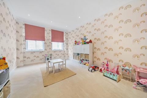 4 Oldfield Road, Bromley, BR1 2LF