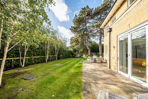 4 Oldfield Road, Bromley, BR1 2LF