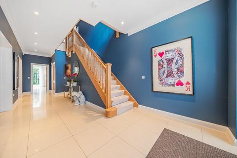 4 Oldfield Road, Bromley, BR1 2LF