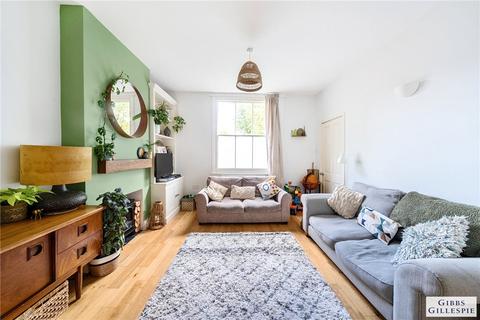 37 Hornbuckle Close, Harrow, HA2 0YA
