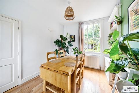 37 Hornbuckle Close, Harrow, HA2 0YA