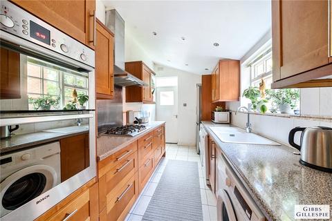 37 Hornbuckle Close, Harrow, HA2 0YA