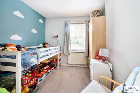 37 Hornbuckle Close, Harrow, HA2 0YA