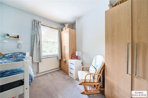 37 Hornbuckle Close, Harrow, HA2 0YA