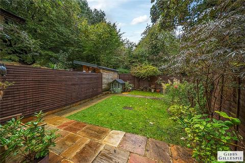 37 Hornbuckle Close, Harrow, HA2 0YA