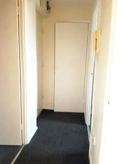 1 bedroom flat to rent, Lewes Close, Grays RM17