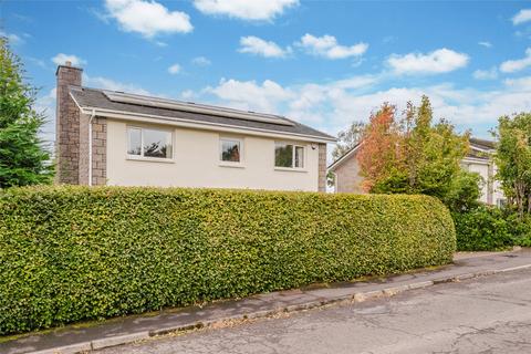 3 bedroom detached house to rent, Lampson Road, Killearn