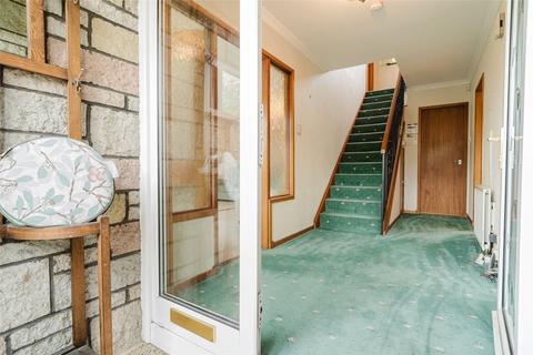 3 bedroom detached house to rent, Lampson Road, Killearn
