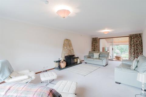 3 bedroom detached house to rent, Lampson Road, Killearn