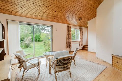 3 bedroom detached house to rent, Lampson Road, Killearn