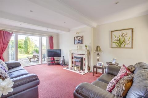 6 bedroom detached house for sale, Marlow Road, High Wycombe HP11