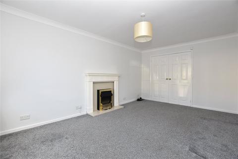 3 bedroom detached house for sale, Cherry Tree Walk, East Ardsley, Wakefield, West Yorkshire