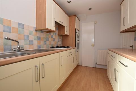 3 bedroom detached house for sale, Cherry Tree Walk, East Ardsley, Wakefield, West Yorkshire