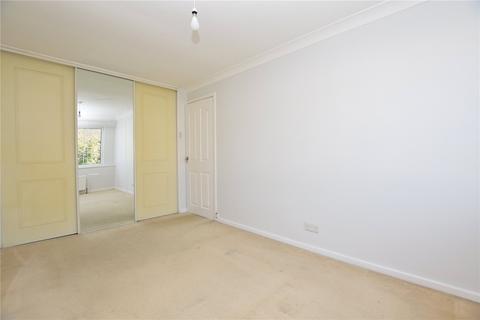 22 Cherry Tree Walk, East Ardsley, Wakefield, WF3 2HS