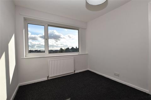 22 Cherry Tree Walk, East Ardsley, Wakefield, WF3 2HS