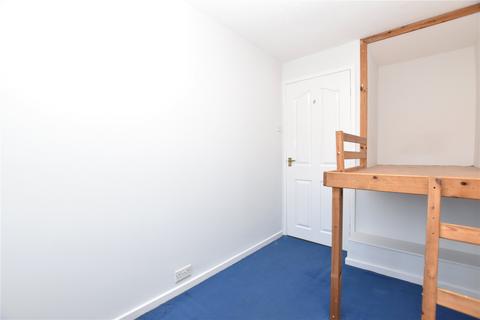 22 Cherry Tree Walk, East Ardsley, Wakefield, WF3 2HS
