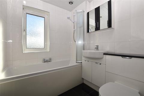 22 Cherry Tree Walk, East Ardsley, Wakefield, WF3 2HS