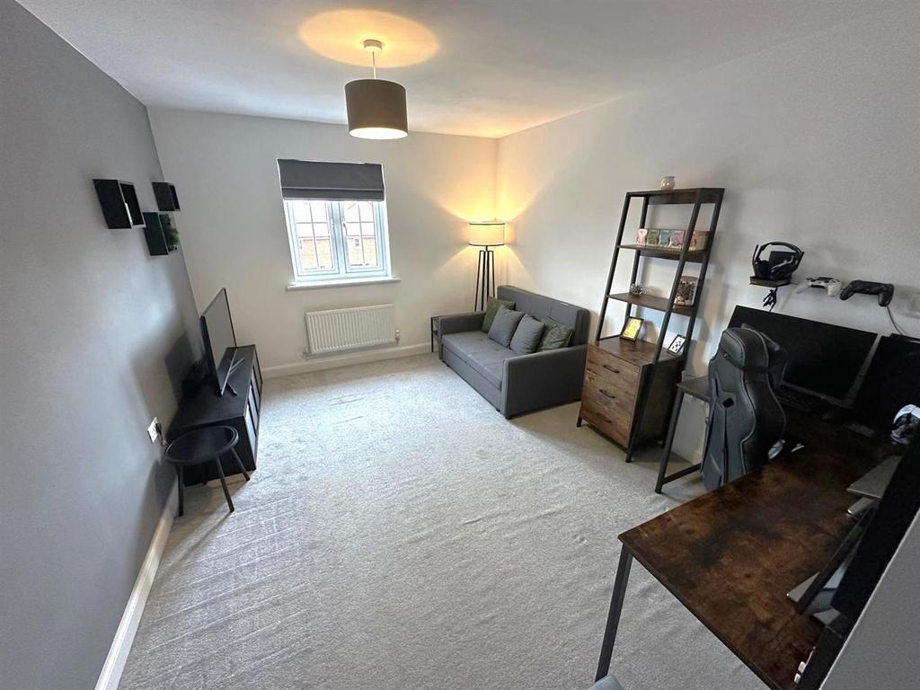 Bedroom2.jpg