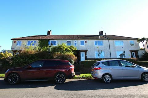 4 bedroom townhouse for sale, Greenside Avenue, Livesey, Blackburn