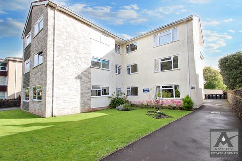 2 bedroom flat to rent, Wingard Court, BS23