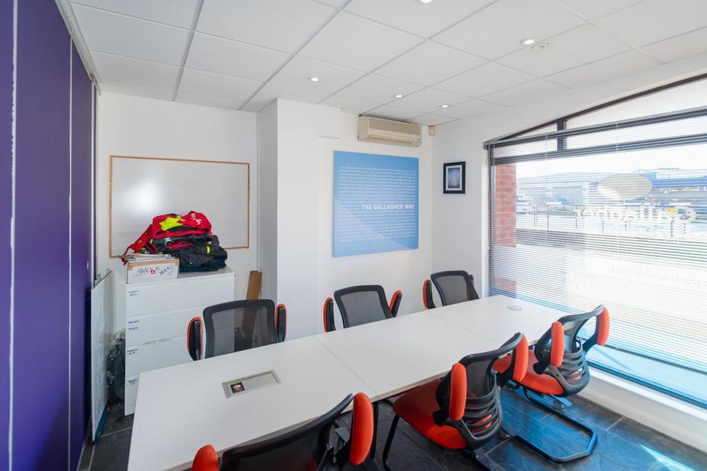 Quay House  ground floor meeting room.jpg