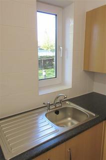 undefined, 5 Roslan Court, Rosemary Lane RH6