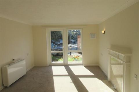 1 bedroom retirement property to rent, 5 Roslan Court, Rosemary Lane RH6