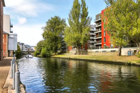 2 bedroom apartment for sale, Paper Mill Yard, Norwich, Norfolk, NR1