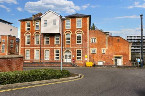 2 bedroom apartment for sale, Paper Mill Yard, Norwich, Norfolk, NR1