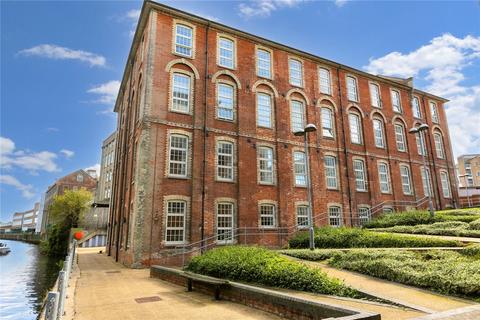 2 bedroom apartment for sale, Paper Mill Yard, Norwich, Norfolk, NR1