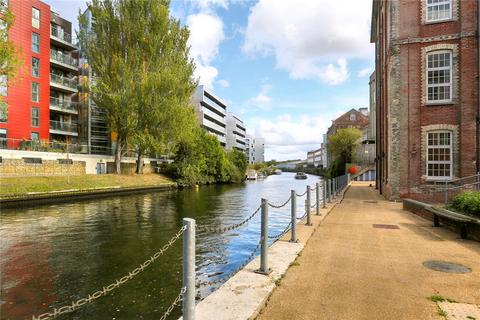 undefined, Paper Mill Yard, Norwich, Norfolk, NR1