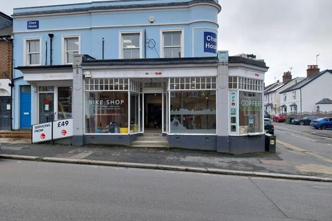 Restaurant to rent, Reigate RH2