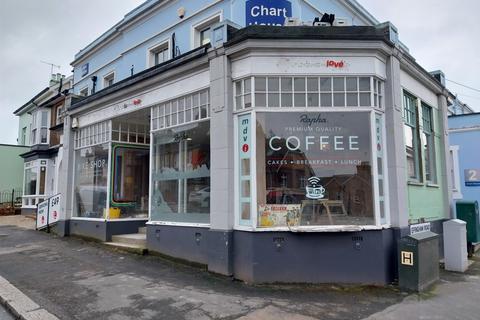 Restaurant to rent, Reigate RH2