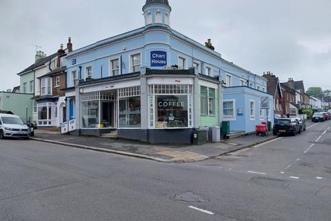 Restaurant to rent, Reigate RH2