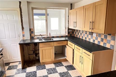 3 bedroom semi-detached house for sale, Meadow Farm Drive, Sundorne, Shrewsbury, Shropshire, SY1