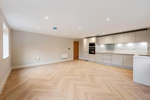 2 bedroom apartment for sale, Wood Lane, Leeds LS6