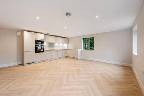 2 bedroom apartment for sale, Wood Lane, Leeds LS6