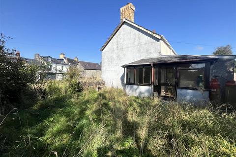 2 bedroom cottage for sale, Poplar Terrace, Pontrhydfendigaid, Ystrad Meurig