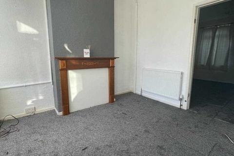 undefined, Lincoln Road North, Acocks Green, Birmingham